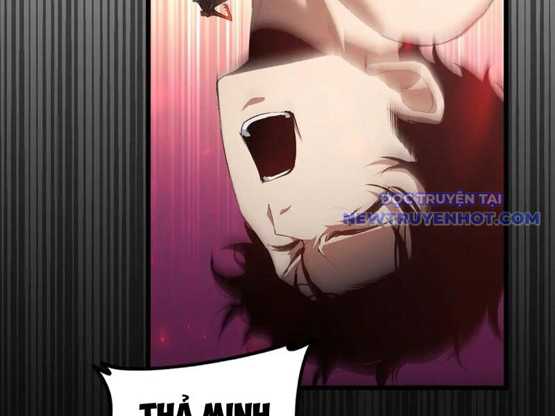 Ta Là Chúa Tể Trùng Độc Chap 53 - Next Chap 54