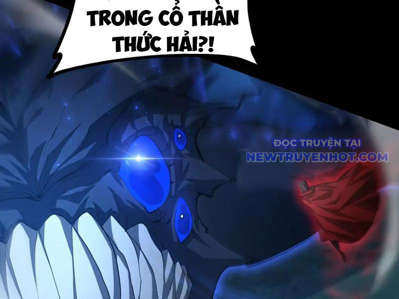 Ta Là Chúa Tể Trùng Độc Chap 53 - Next Chap 54