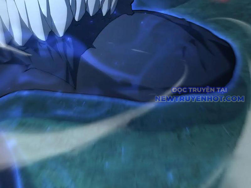 Ta Là Chúa Tể Trùng Độc Chap 53 - Next Chap 54