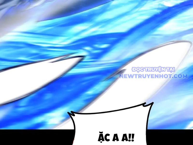 Ta Là Chúa Tể Trùng Độc Chap 53 - Next Chap 54