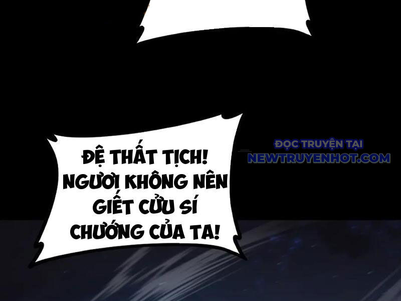 Ta Là Chúa Tể Trùng Độc Chap 53 - Next Chap 54