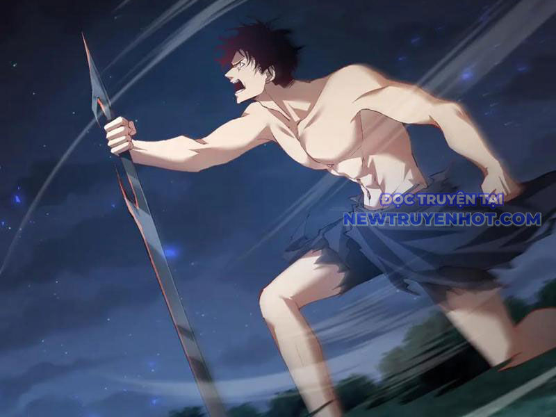Ta Là Chúa Tể Trùng Độc Chap 53 - Next Chap 54