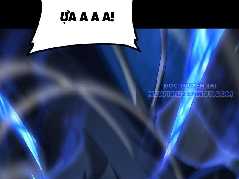 Ta Là Chúa Tể Trùng Độc Chap 53 - Next Chap 54