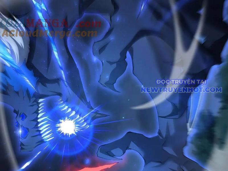 Ta Là Chúa Tể Trùng Độc Chap 53 - Next Chap 54