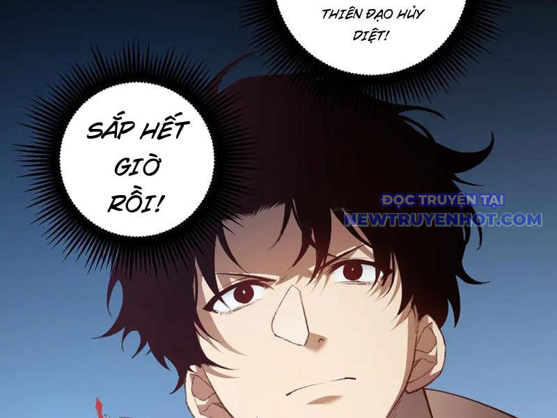 Ta Là Chúa Tể Trùng Độc Chap 53 - Next Chap 54