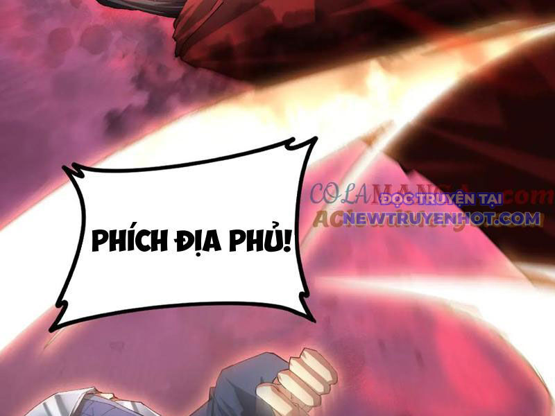 Ta Là Chúa Tể Trùng Độc Chap 53 - Next Chap 54