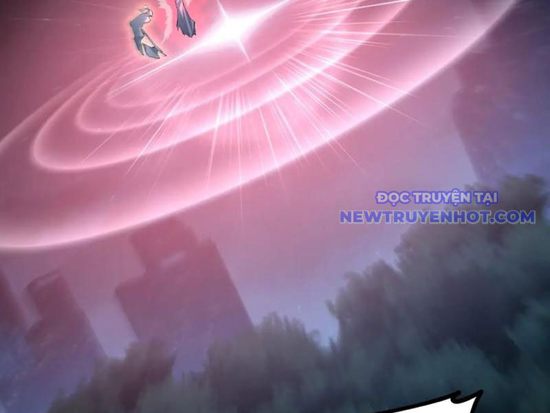 Ta Là Chúa Tể Trùng Độc Chap 53 - Next Chap 54