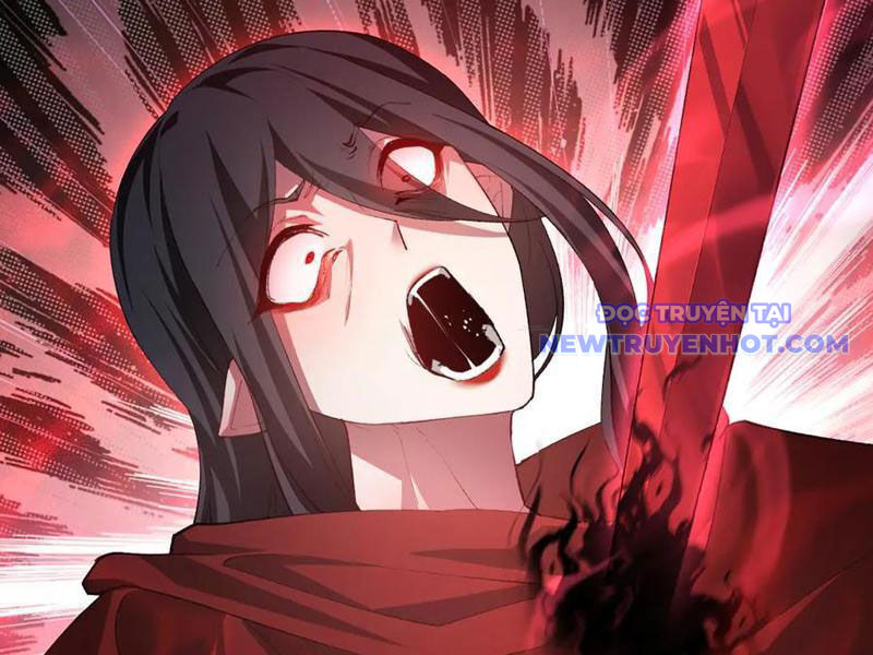 Ta Là Chúa Tể Trùng Độc Chap 53 - Next Chap 54
