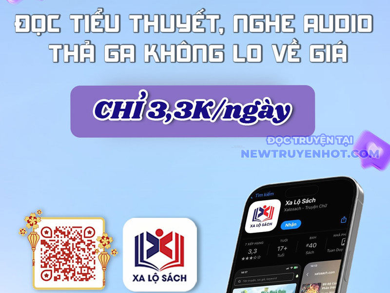 Ta Là Chúa Tể Trùng Độc Chap 53 - Next Chap 54