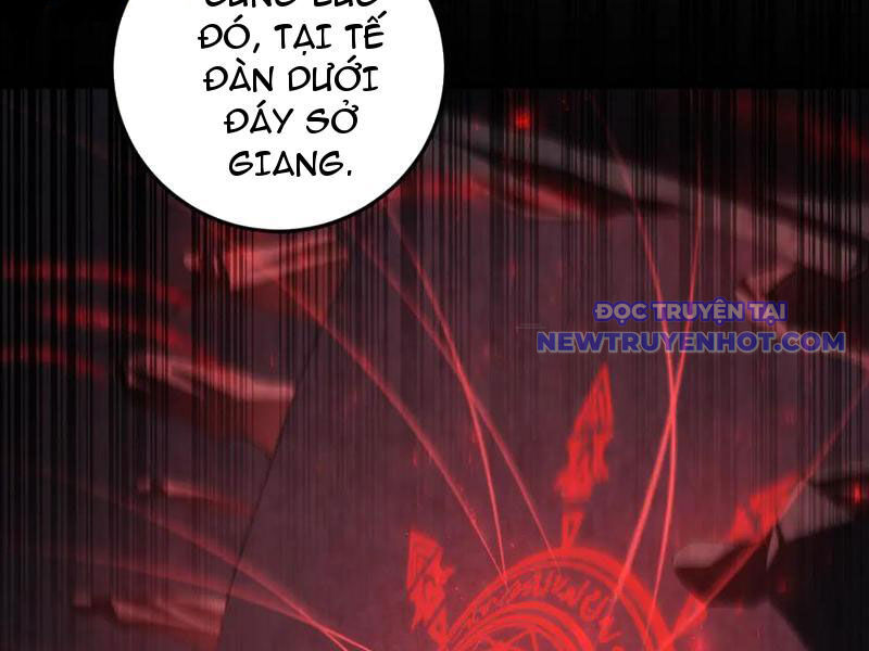 Ta Là Chúa Tể Trùng Độc Chap 53 - Next Chap 54