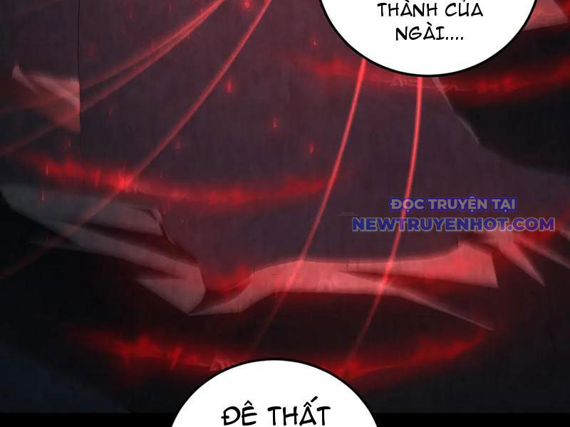 Ta Là Chúa Tể Trùng Độc Chap 53 - Next Chap 54
