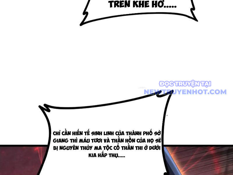 Ta Là Chúa Tể Trùng Độc Chap 54 - Next Chap 55