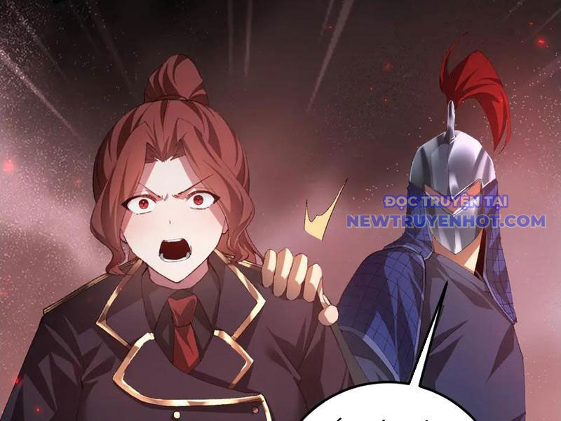 Ta Là Chúa Tể Trùng Độc Chap 54 - Next Chap 55