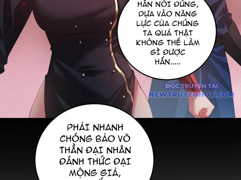 Ta Là Chúa Tể Trùng Độc Chap 54 - Next Chap 55
