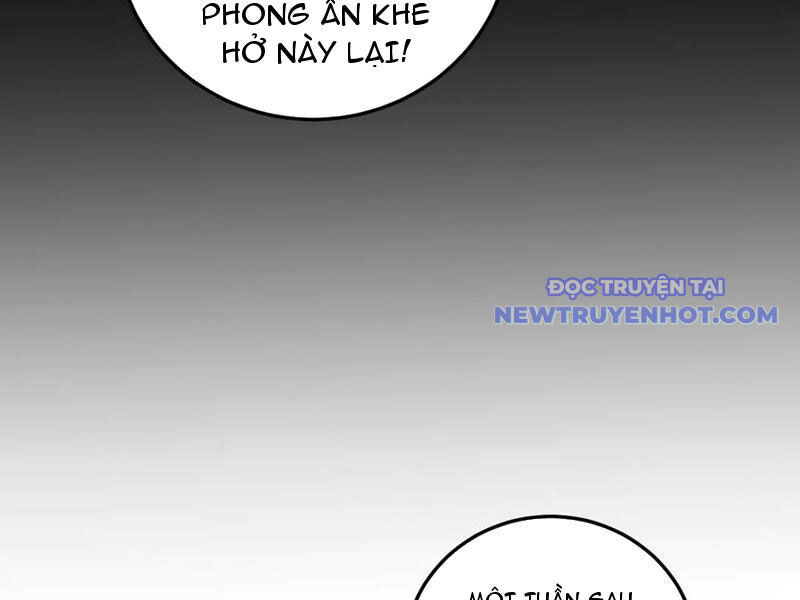 Ta Là Chúa Tể Trùng Độc Chap 54 - Next Chap 55
