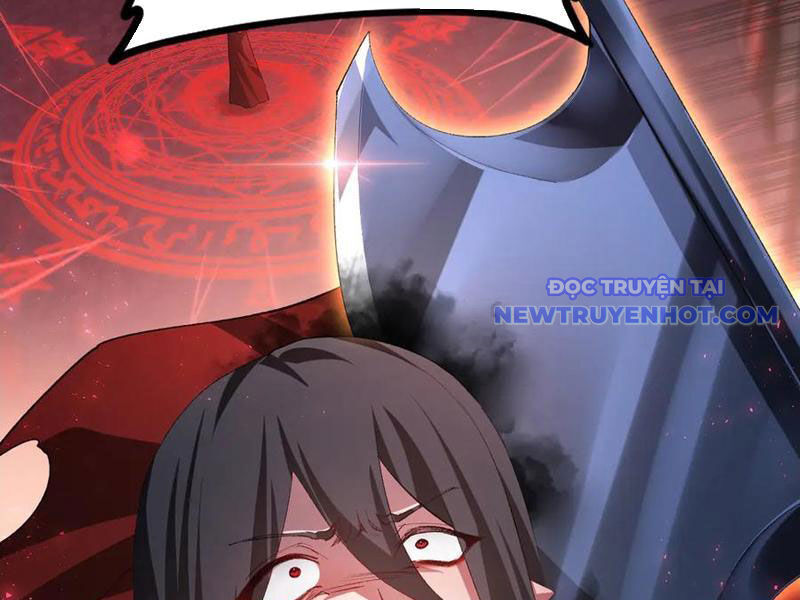 Ta Là Chúa Tể Trùng Độc Chap 54 - Next Chap 55