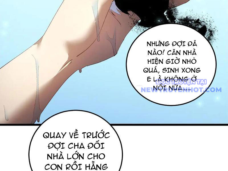 Ta Là Chúa Tể Trùng Độc Chap 54 - Next Chap 55
