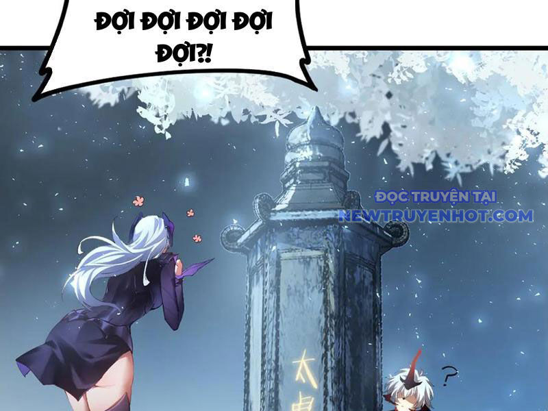 Ta Là Chúa Tể Trùng Độc Chap 54 - Next Chap 55