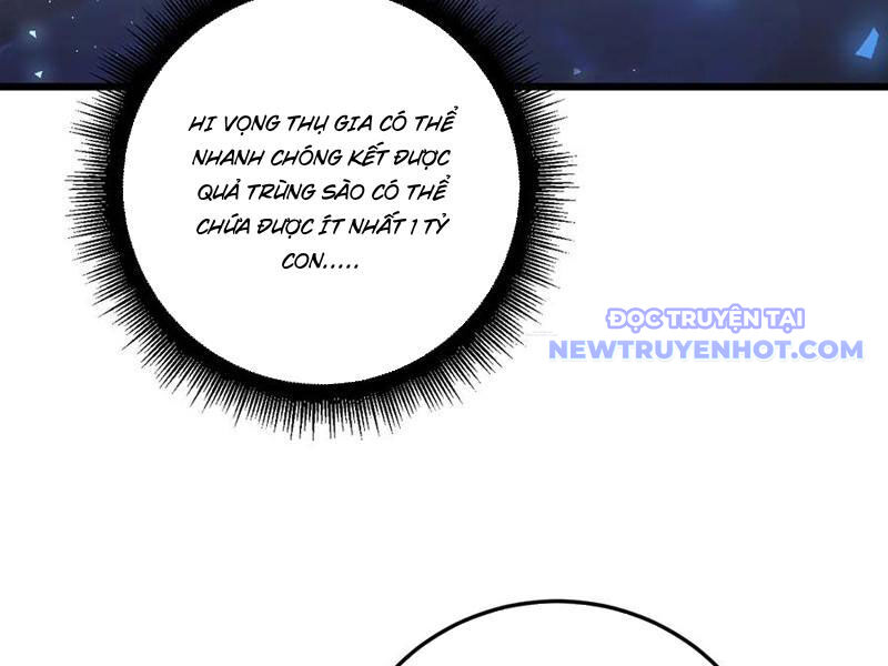 Ta Là Chúa Tể Trùng Độc Chap 54 - Next Chap 55