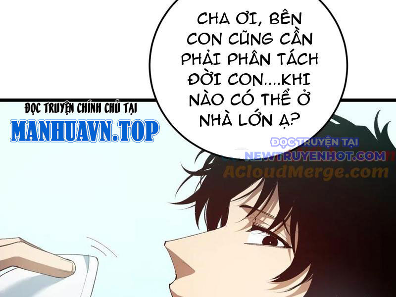 Ta Là Chúa Tể Trùng Độc Chap 54 - Next Chap 55