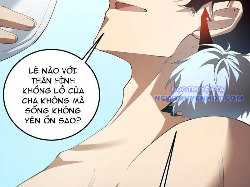 Ta Là Chúa Tể Trùng Độc Chap 54 - Next Chap 55