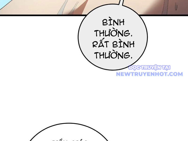 Ta Là Chúa Tể Trùng Độc Chap 54 - Next Chap 55