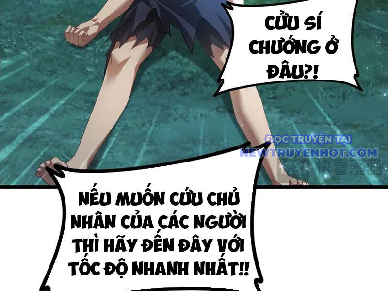 Ta Là Chúa Tể Trùng Độc Chap 54 - Next Chap 55
