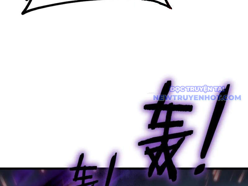 Ta Là Chúa Tể Trùng Độc Chap 54 - Next Chap 55