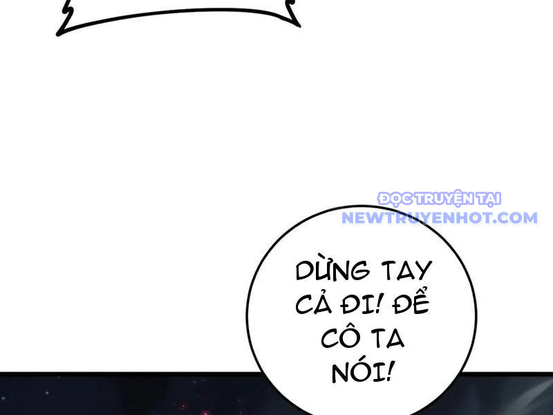 Ta Là Chúa Tể Trùng Độc Chap 54 - Next Chap 55