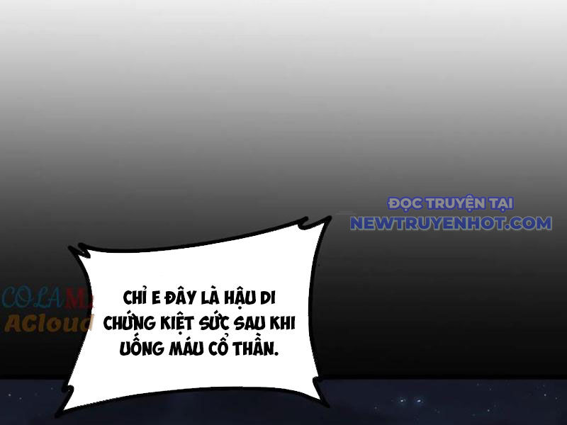 Ta Là Chúa Tể Trùng Độc Chap 54 - Next Chap 55