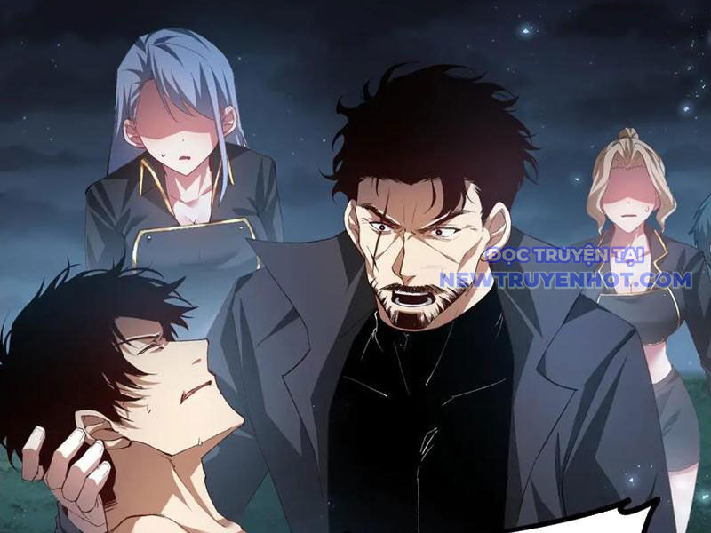 Ta Là Chúa Tể Trùng Độc Chap 54 - Next Chap 55