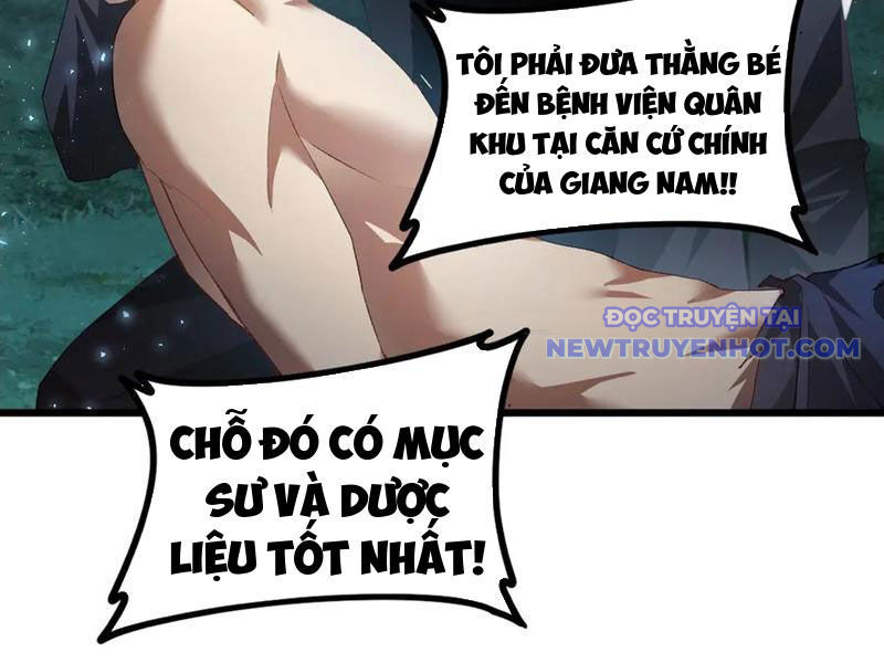 Ta Là Chúa Tể Trùng Độc Chap 54 - Next Chap 55