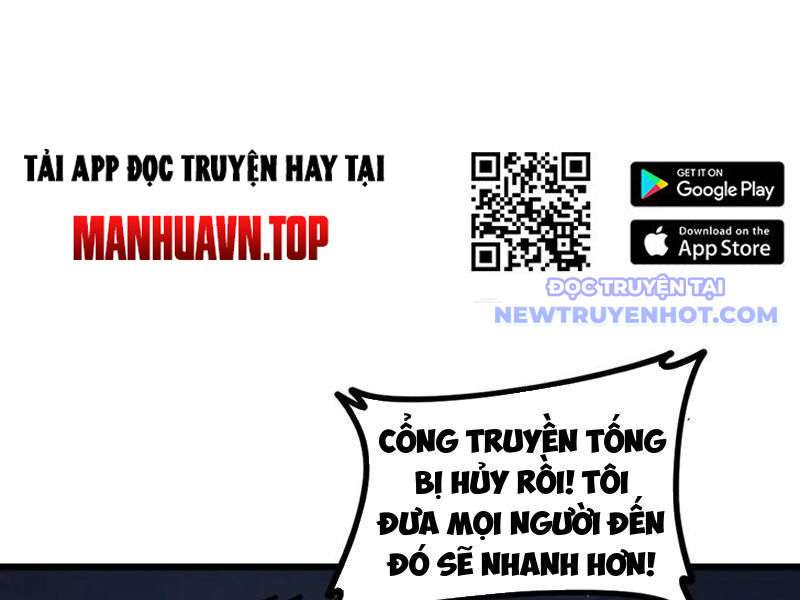 Ta Là Chúa Tể Trùng Độc Chap 54 - Next Chap 55