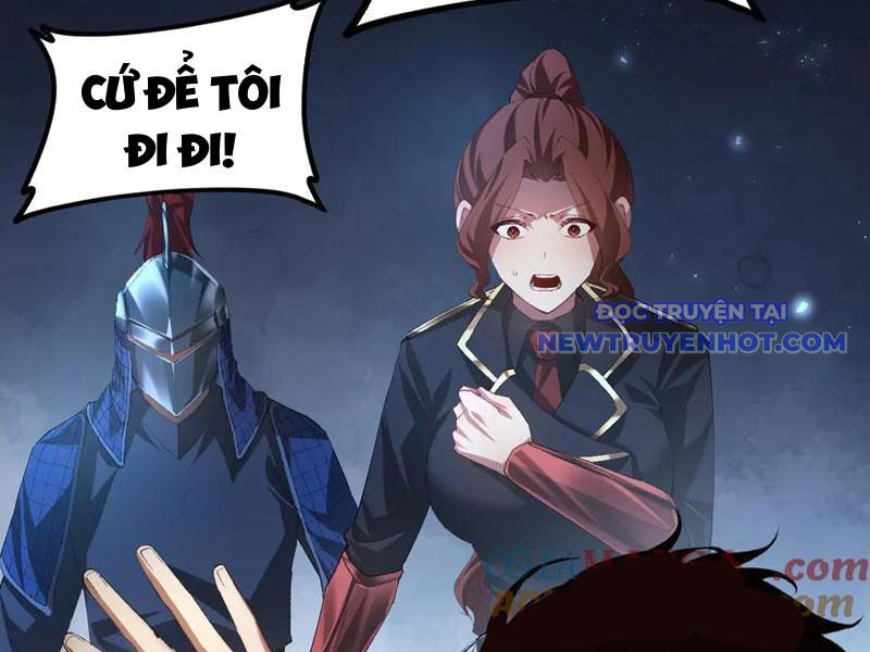 Ta Là Chúa Tể Trùng Độc Chap 54 - Next Chap 55