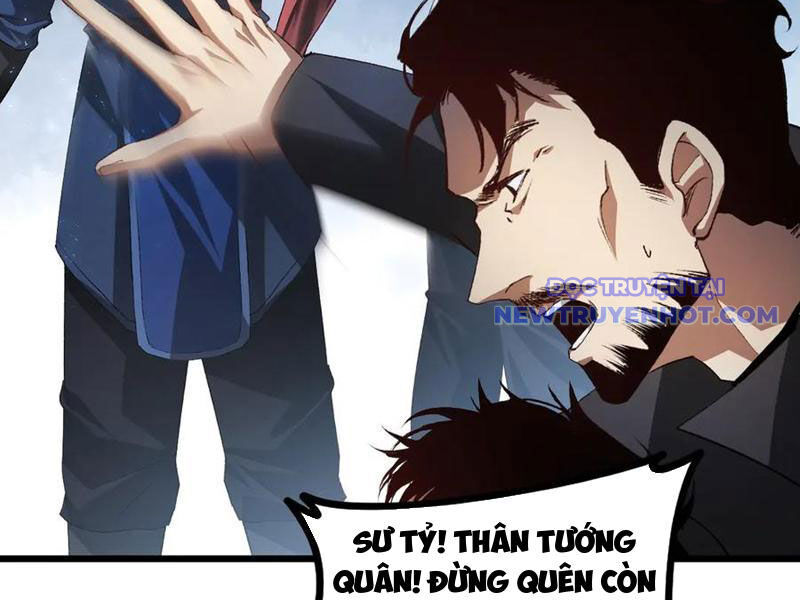 Ta Là Chúa Tể Trùng Độc Chap 54 - Next Chap 55
