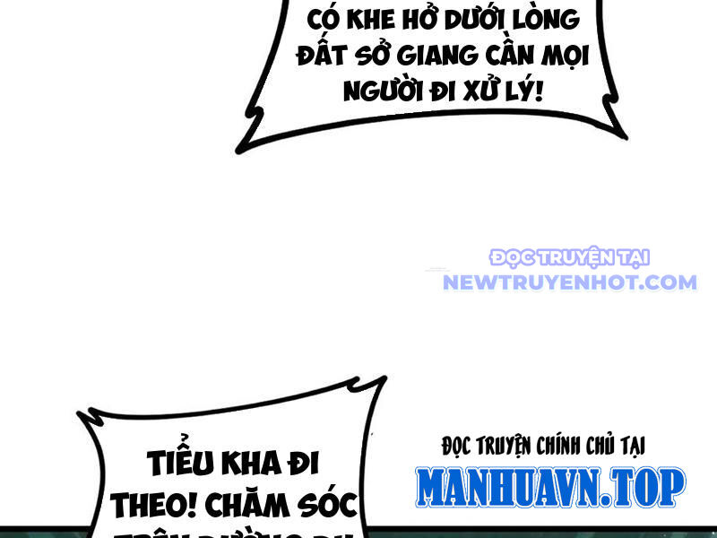 Ta Là Chúa Tể Trùng Độc Chap 54 - Next Chap 55