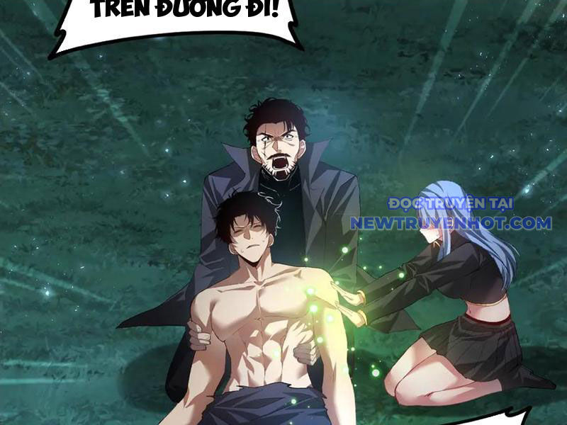 Ta Là Chúa Tể Trùng Độc Chap 54 - Next Chap 55