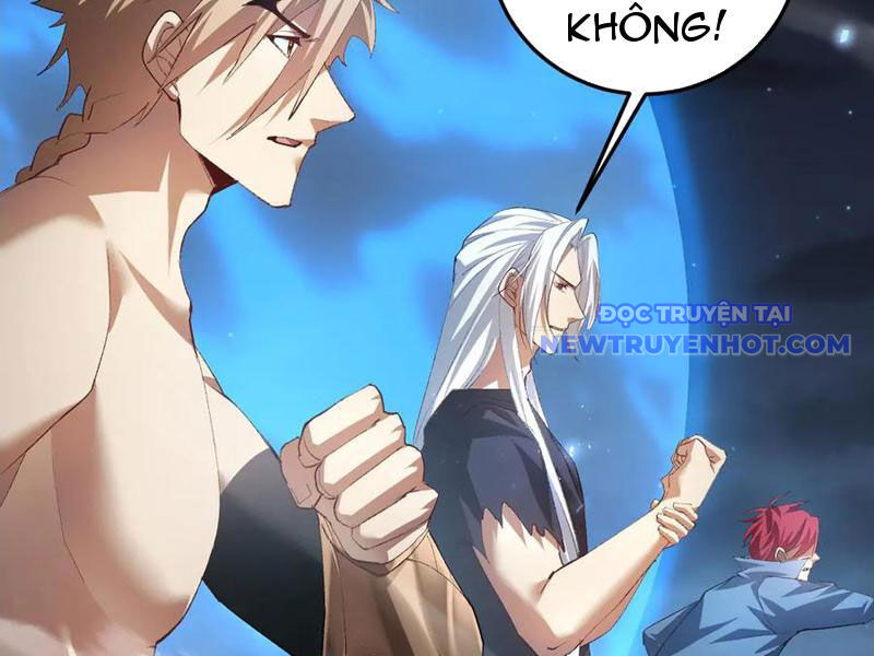 Ta Là Chúa Tể Trùng Độc Chap 54 - Next Chap 55