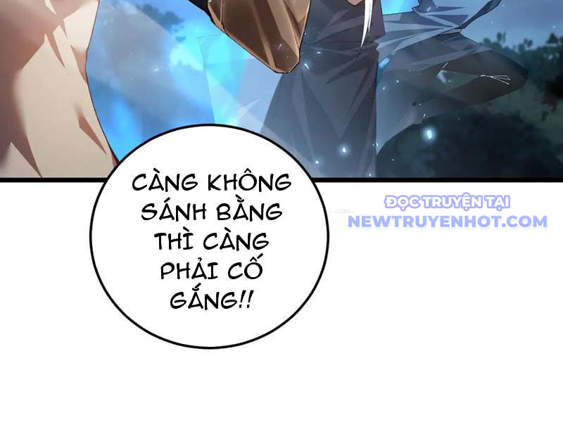 Ta Là Chúa Tể Trùng Độc Chap 54 - Next Chap 55