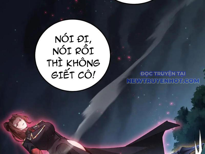 Ta Là Chúa Tể Trùng Độc Chap 54 - Next Chap 55