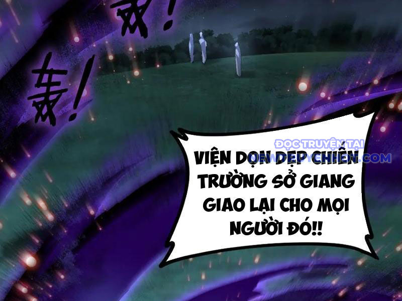 Ta Là Chúa Tể Trùng Độc Chap 54 - Next Chap 55