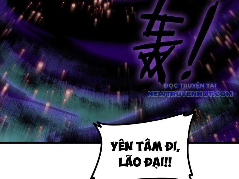 Ta Là Chúa Tể Trùng Độc Chap 54 - Next Chap 55