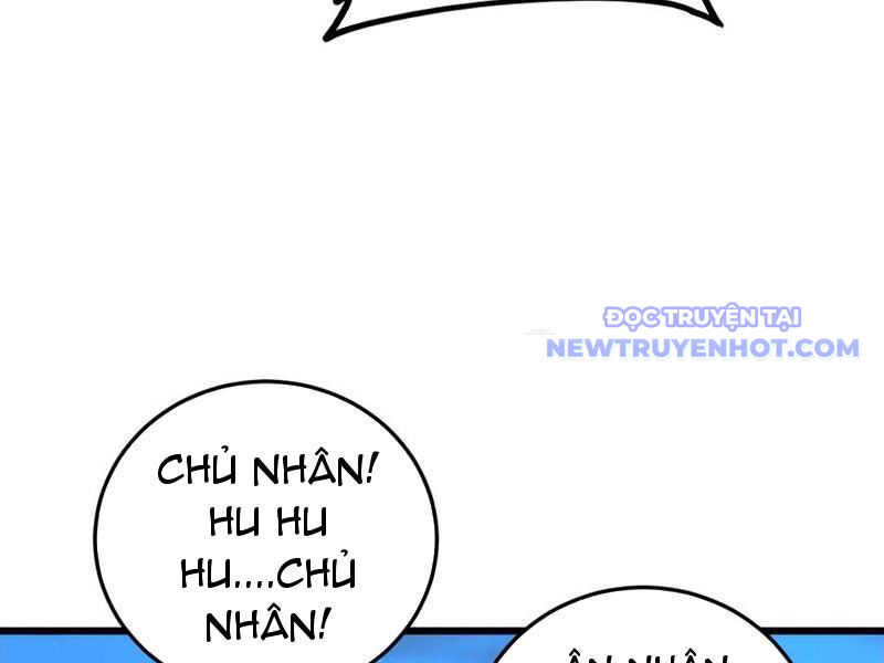 Ta Là Chúa Tể Trùng Độc Chap 54 - Next Chap 55