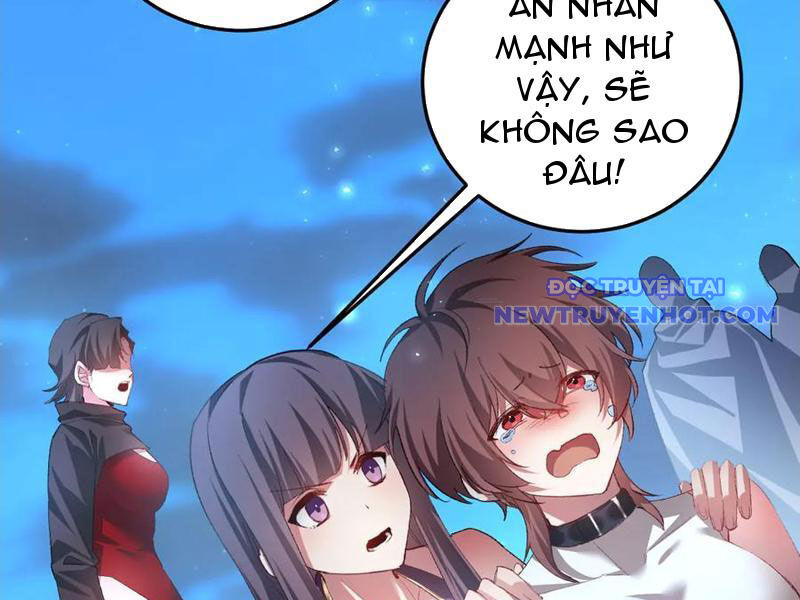 Ta Là Chúa Tể Trùng Độc Chap 54 - Next Chap 55