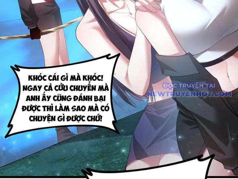 Ta Là Chúa Tể Trùng Độc Chap 54 - Next Chap 55