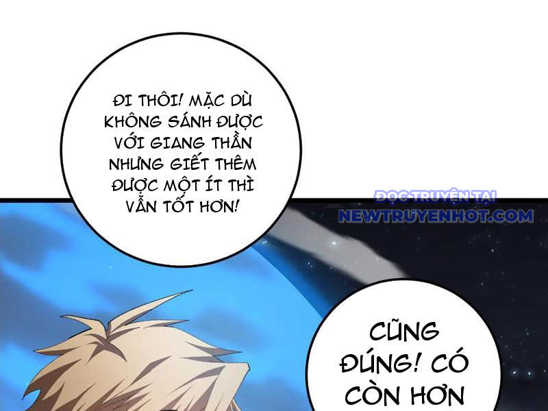 Ta Là Chúa Tể Trùng Độc Chap 54 - Next Chap 55