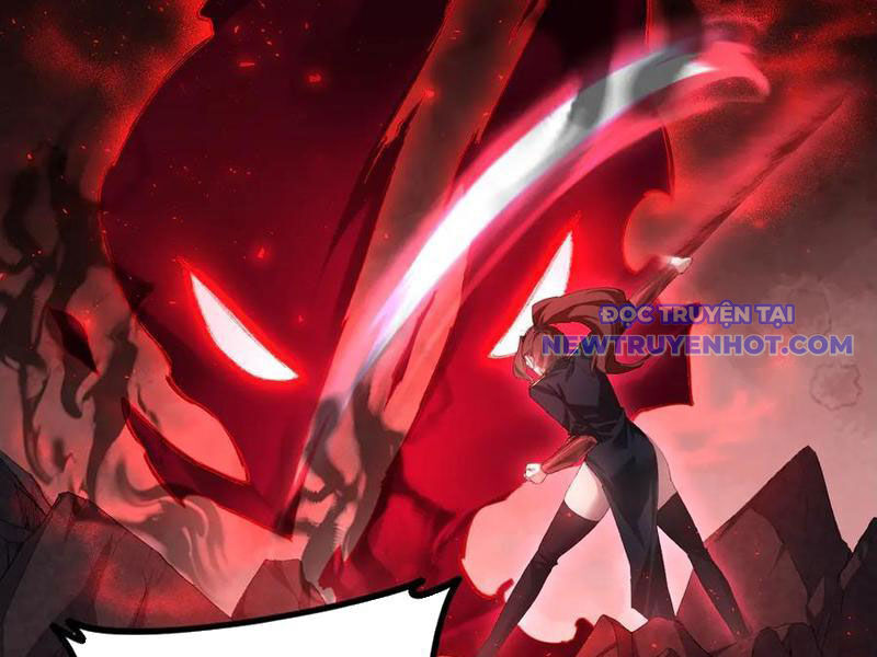 Ta Là Chúa Tể Trùng Độc Chap 54 - Next Chap 55