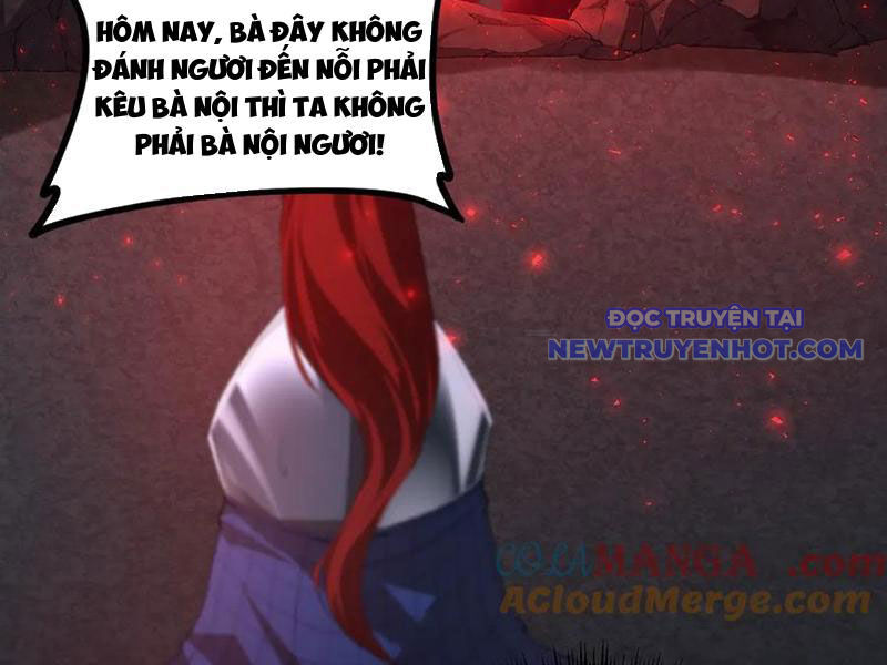 Ta Là Chúa Tể Trùng Độc Chap 54 - Next Chap 55