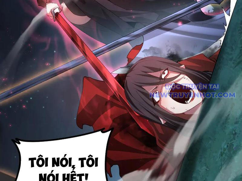 Ta Là Chúa Tể Trùng Độc Chap 54 - Next Chap 55