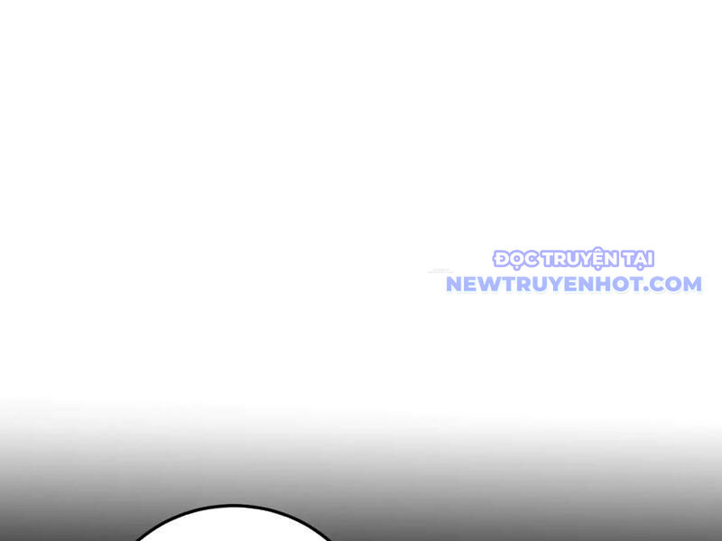 Ta Là Chúa Tể Trùng Độc Chap 54 - Next Chap 55
